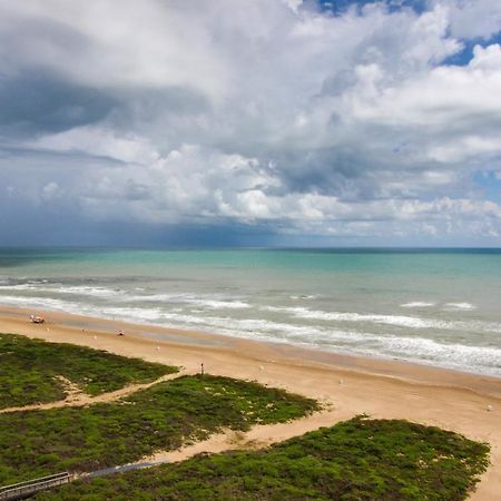Island Serenity South Padre Island Exteriér fotografie